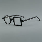 Xia Vintage Acetate Glasses Frame